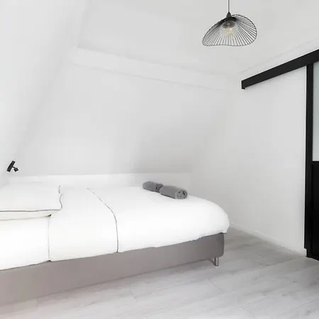 Sleepoo - Villa Boheme 7 Trouville-sur-Mer Exterior photo
