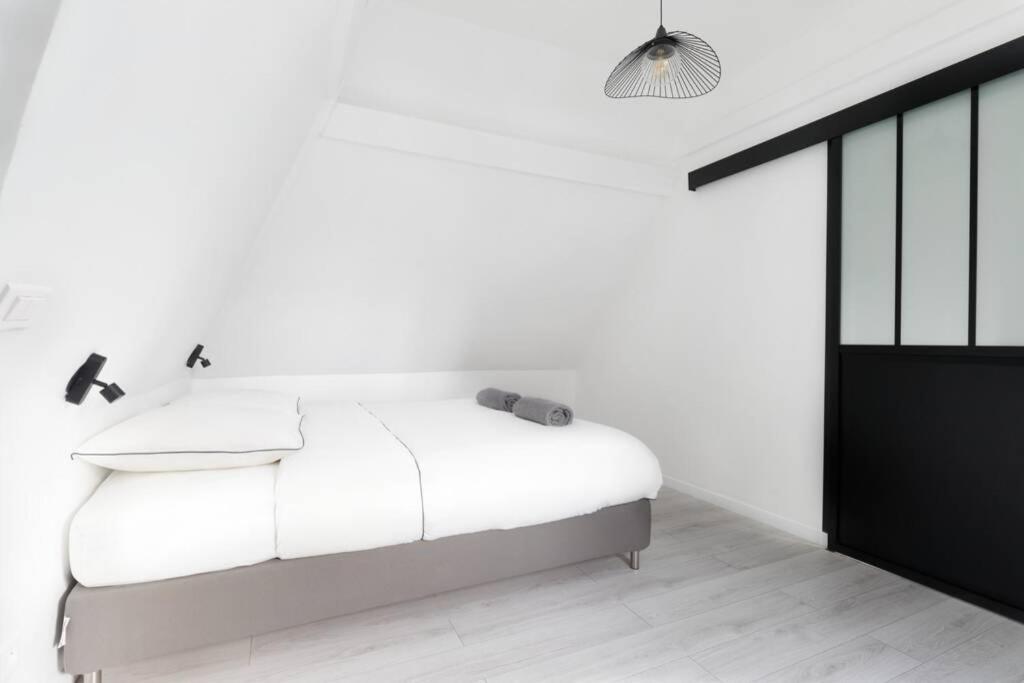 Sleepoo - Boheme 7 Villa *