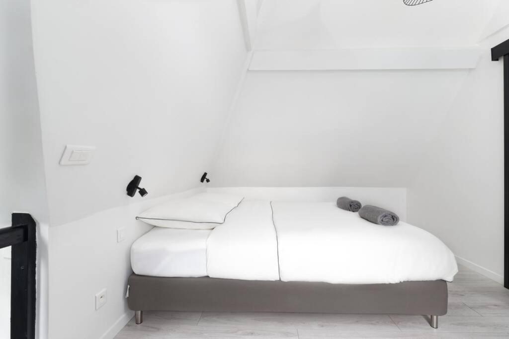 Sleepoo - Boheme 7 Trouville-sur-Mer