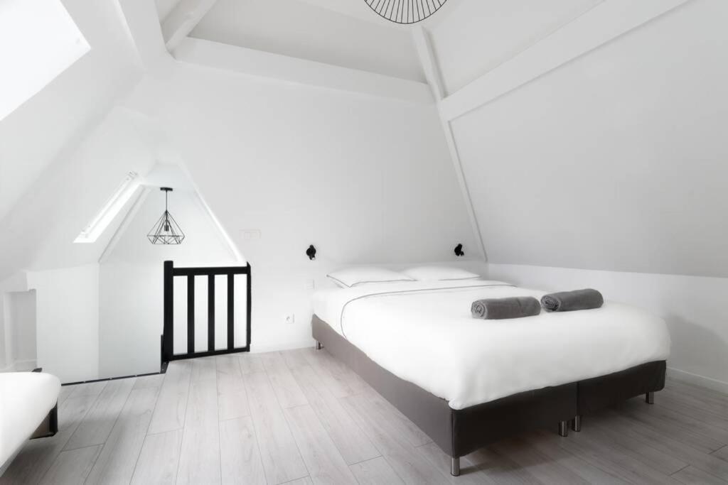 Villa Sleepoo - Boheme 7 *